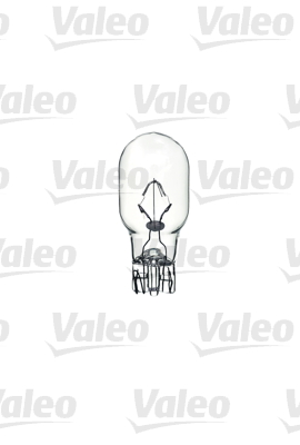 Лампа накаливания, фонарь указателя поворота - 032215 VALEO