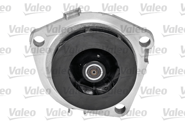 Водяной насос - 506887 VALEO