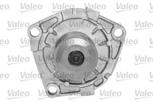 Водяной насос - 506887 VALEO