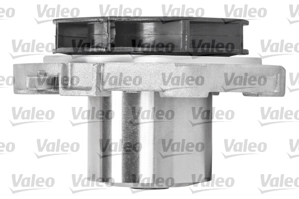 Водяной насос - 506887 VALEO