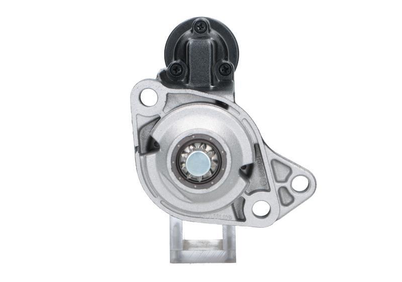 Motorino d'avviamento - 300.530.093.340 BV PSH