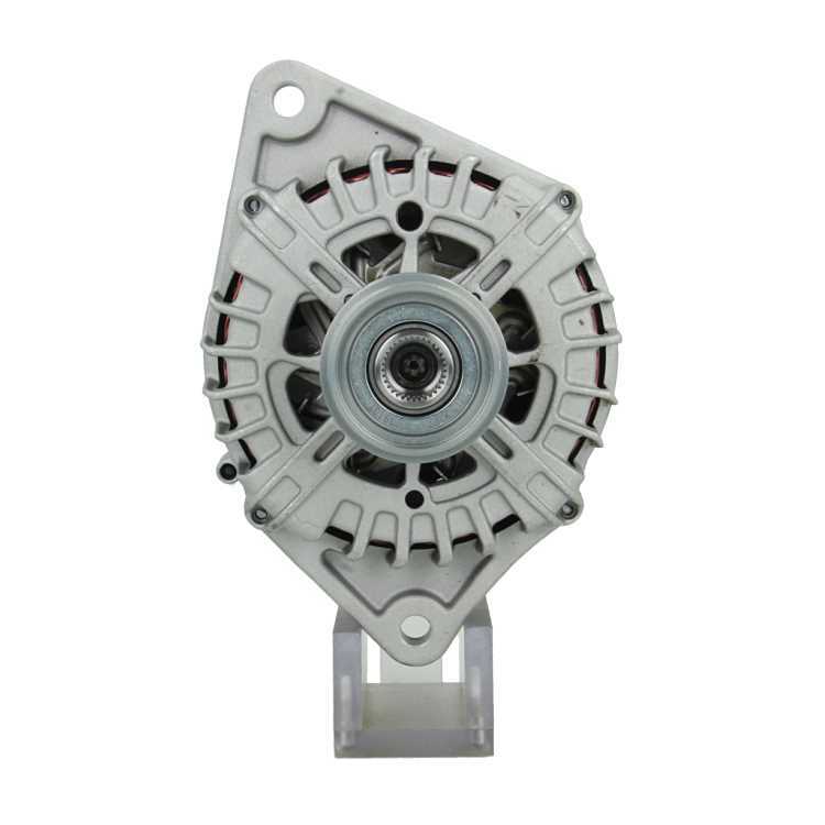 Alternator - 505.579.180.000 BV PSH