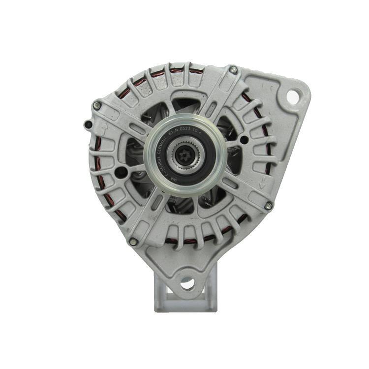Generator - 505.557.180.000 BV PSH
