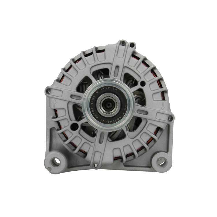 Generator - 215.597.180.004 BV PSH