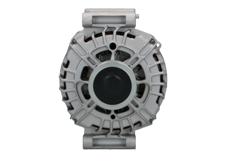 Alternator - 305.909.180.000 BV PSH