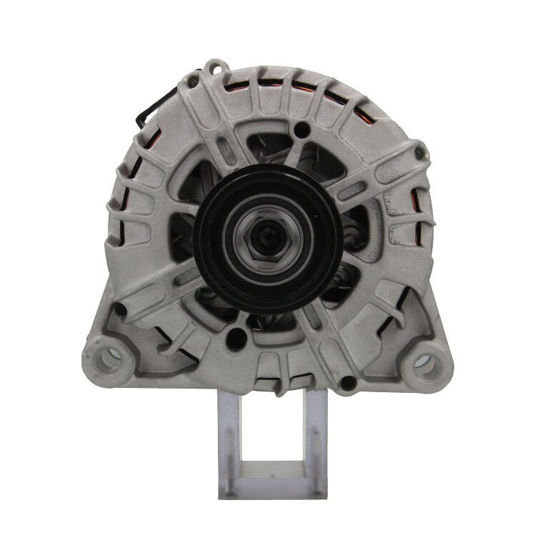 Alternator - 595.579.180.000 BV PSH