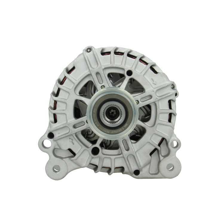 Alternatore - 305.597.180.000 BV PSH