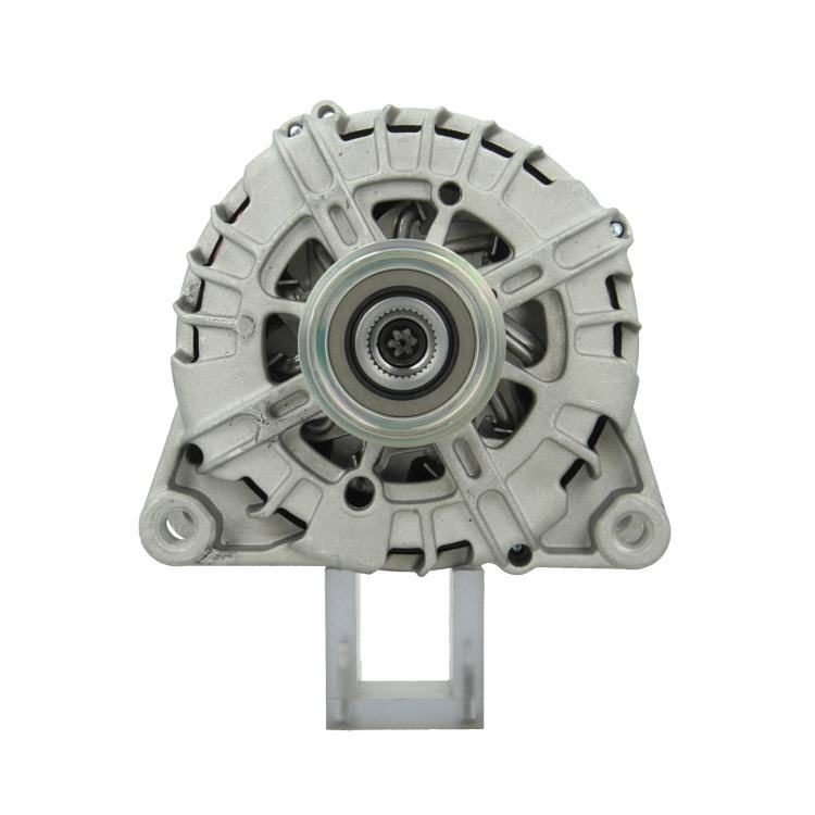 Alternatore - 815.539.180.004 BV PSH