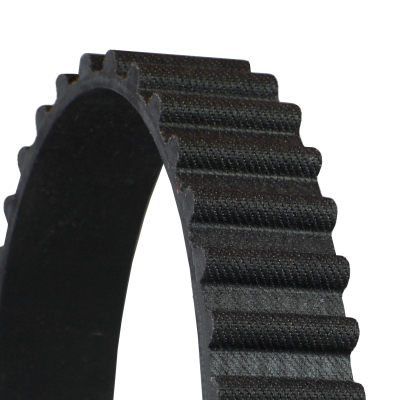 Timing Belt - HB133-1 CONTINENTAL CTAM