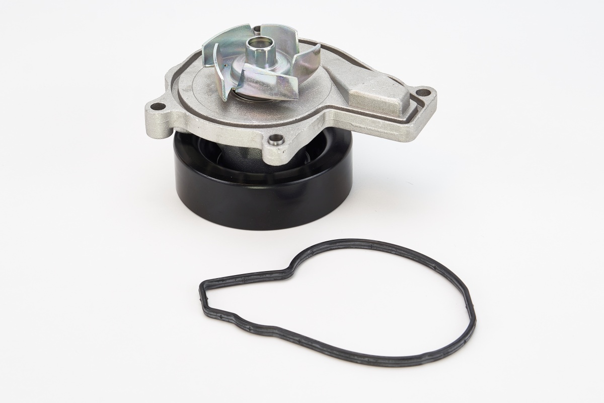 Pompa acqua - WPS3028 CONTINENTAL CTAM