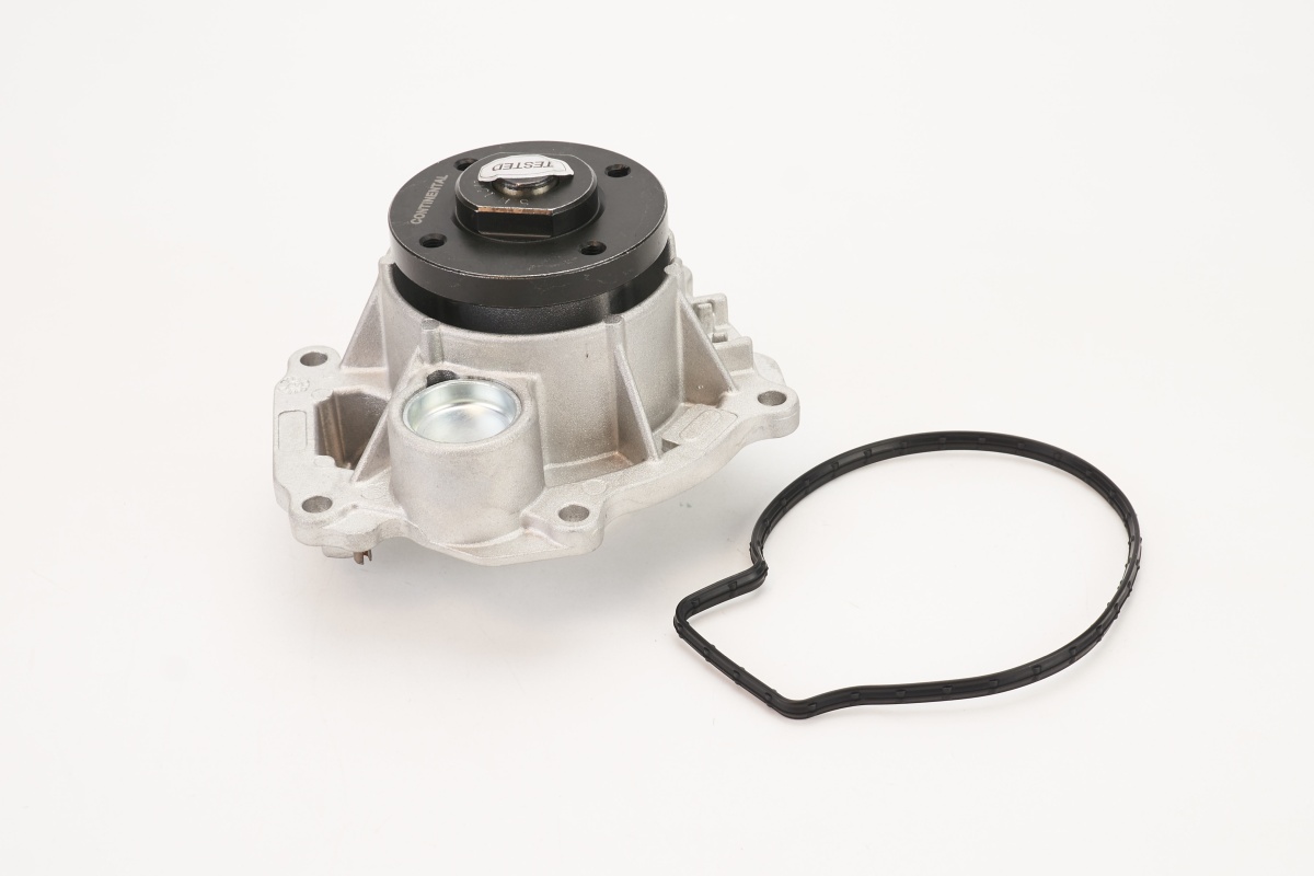 Pompa acqua - WPS3074 CONTINENTAL CTAM