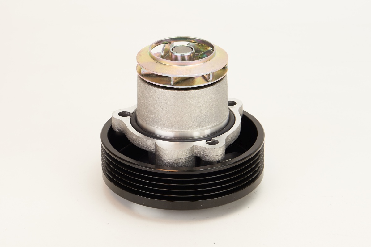 Pompa acqua - WPS3121 CONTINENTAL CTAM