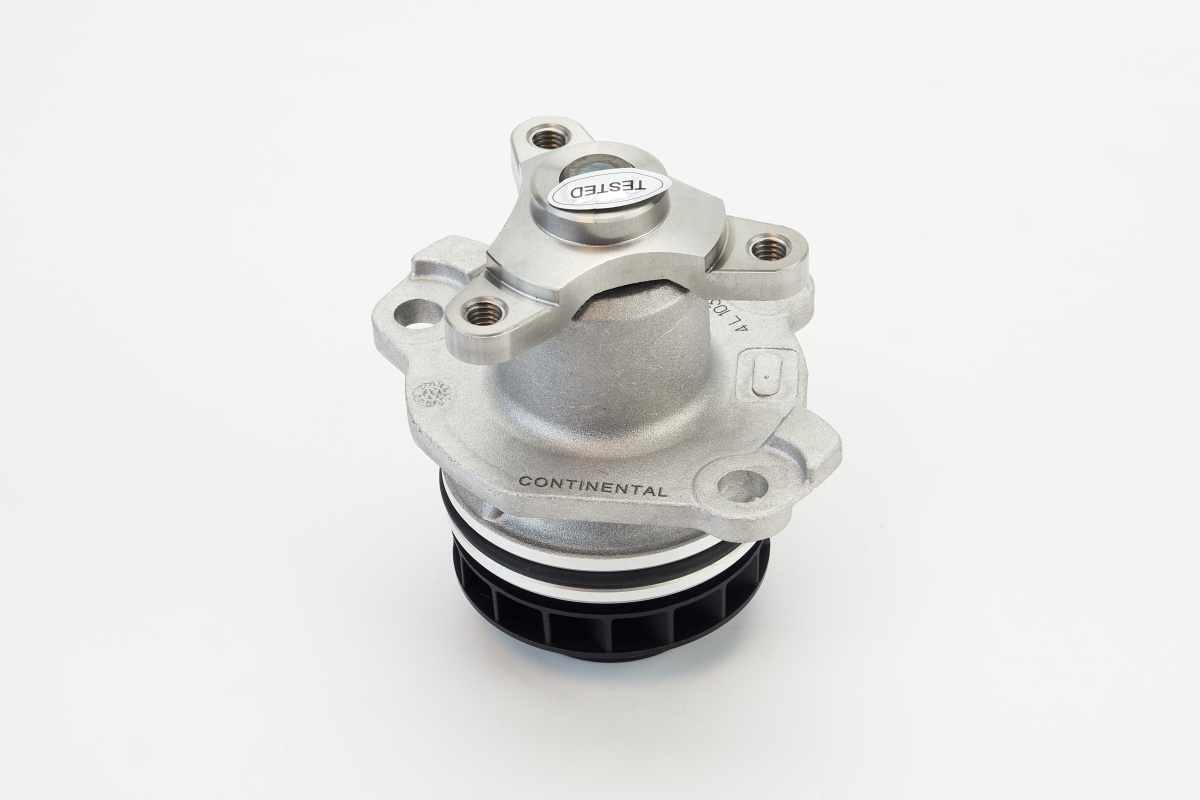 Pompa acqua - WPS3157 CONTINENTAL CTAM