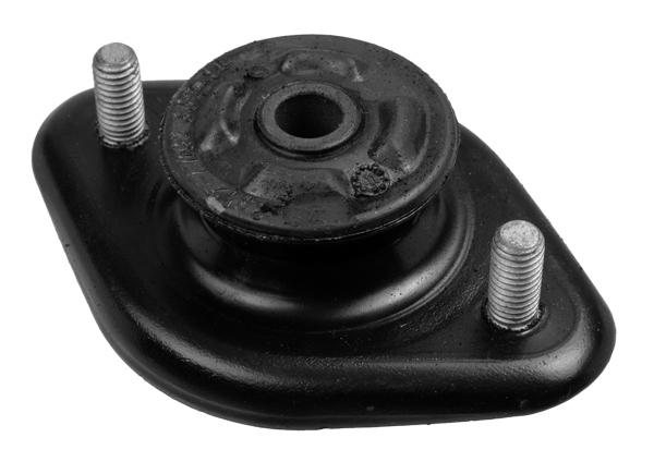 Supporto ammortizzatore a molla - 802 003 SACHS