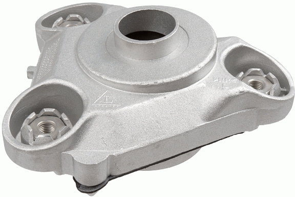 Top Strut Mounting - 802 408 SACHS