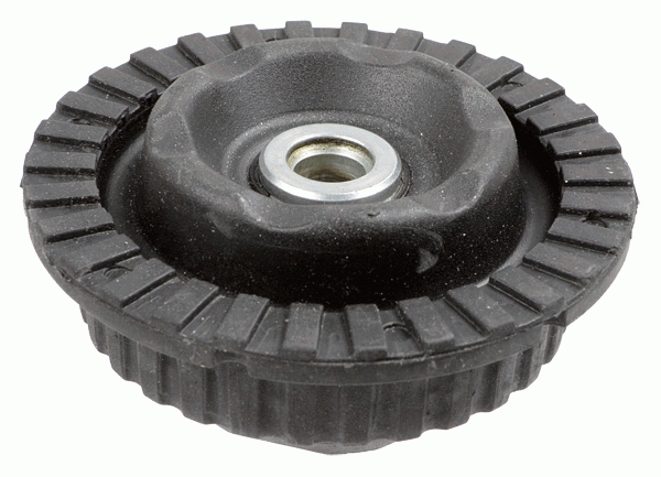 Supporto ammortizzatore a molla - 802 410 SACHS