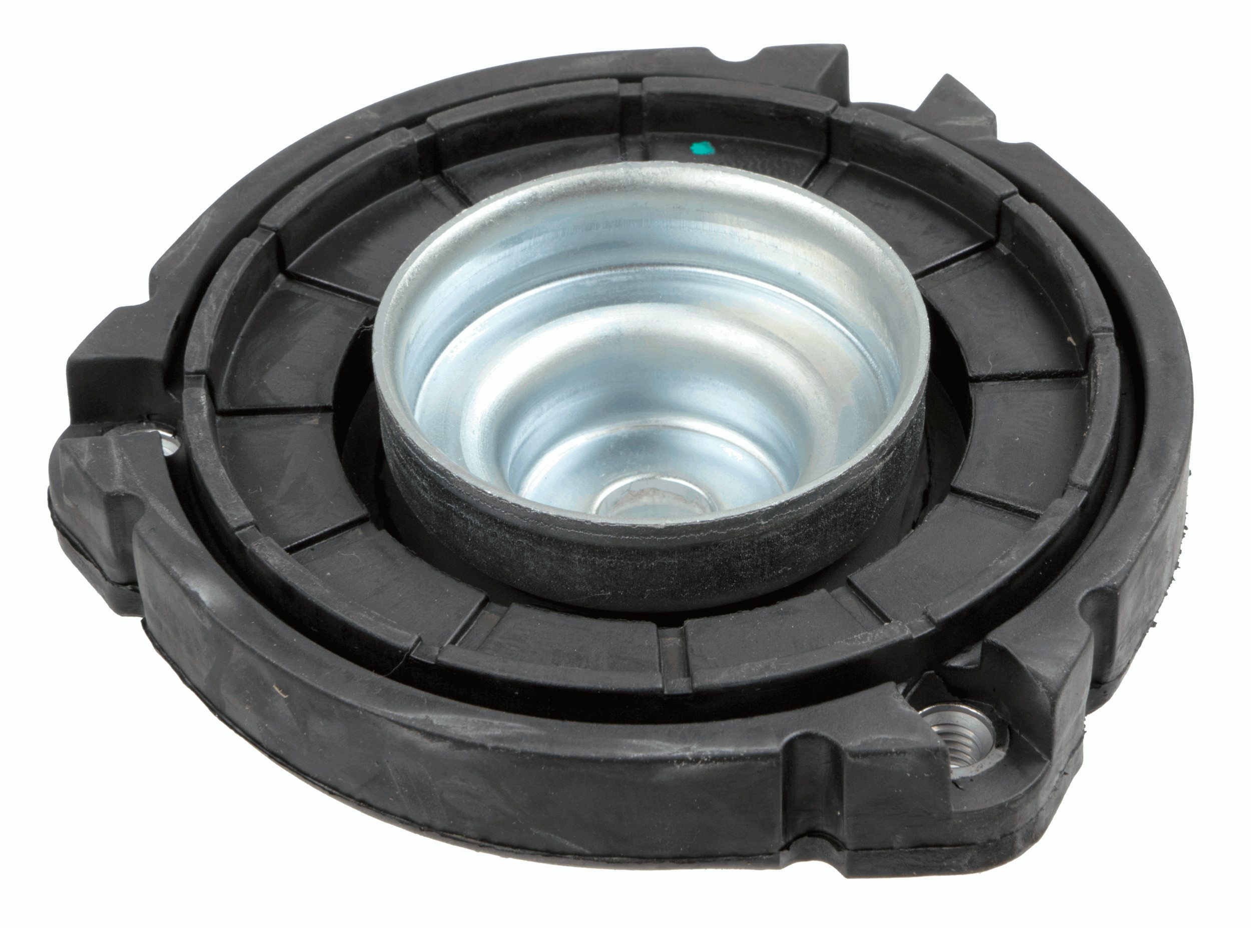 Top Strut Mounting - 802 413 SACHS