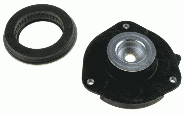 Repair Kit, suspension strut - 802 417 SACHS