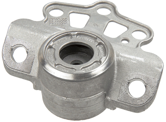 Supporto ammortizzatore a molla - 802 452 SACHS