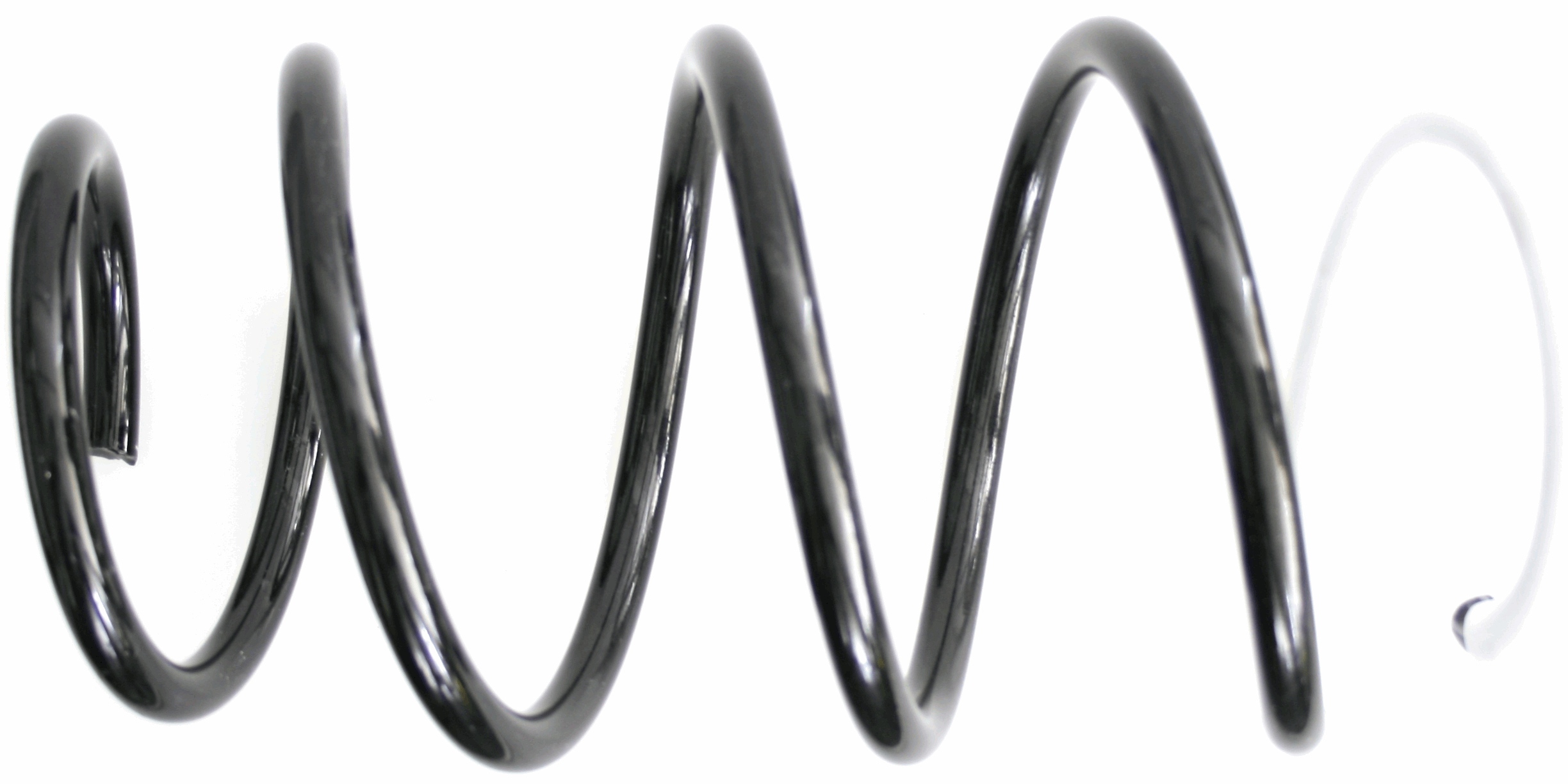 Coil Spring - 993 149 SACHS