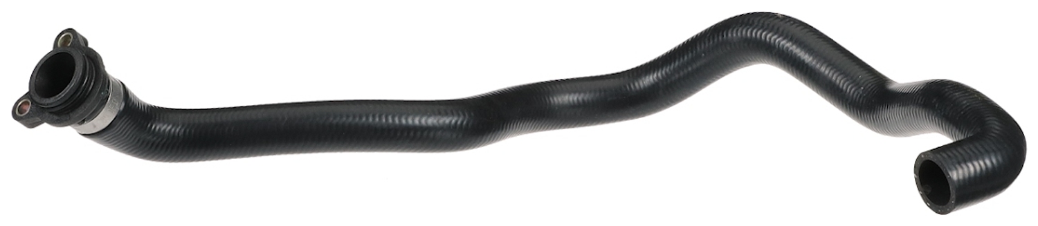 Heater hose - 02-1663 GATES