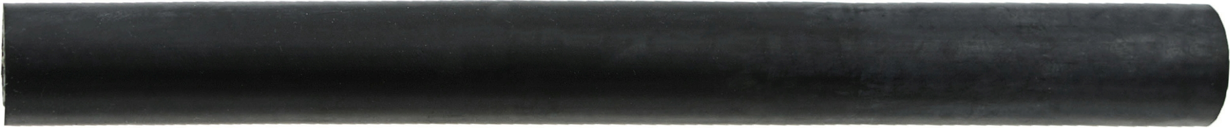 Tubo flessibile riscaldamento - 02-1780 GATES