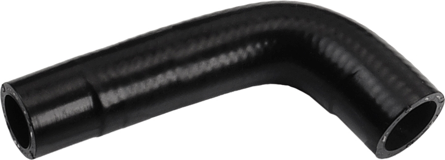 Heater hose - 02-1795 GATES