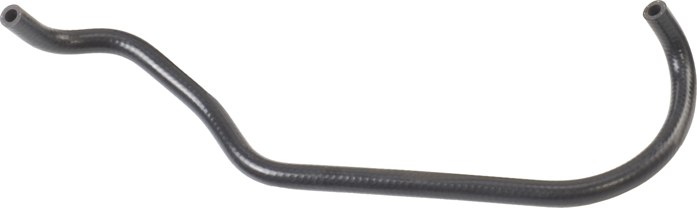 Tubo flessibile riscaldamento - 02-2203 GATES