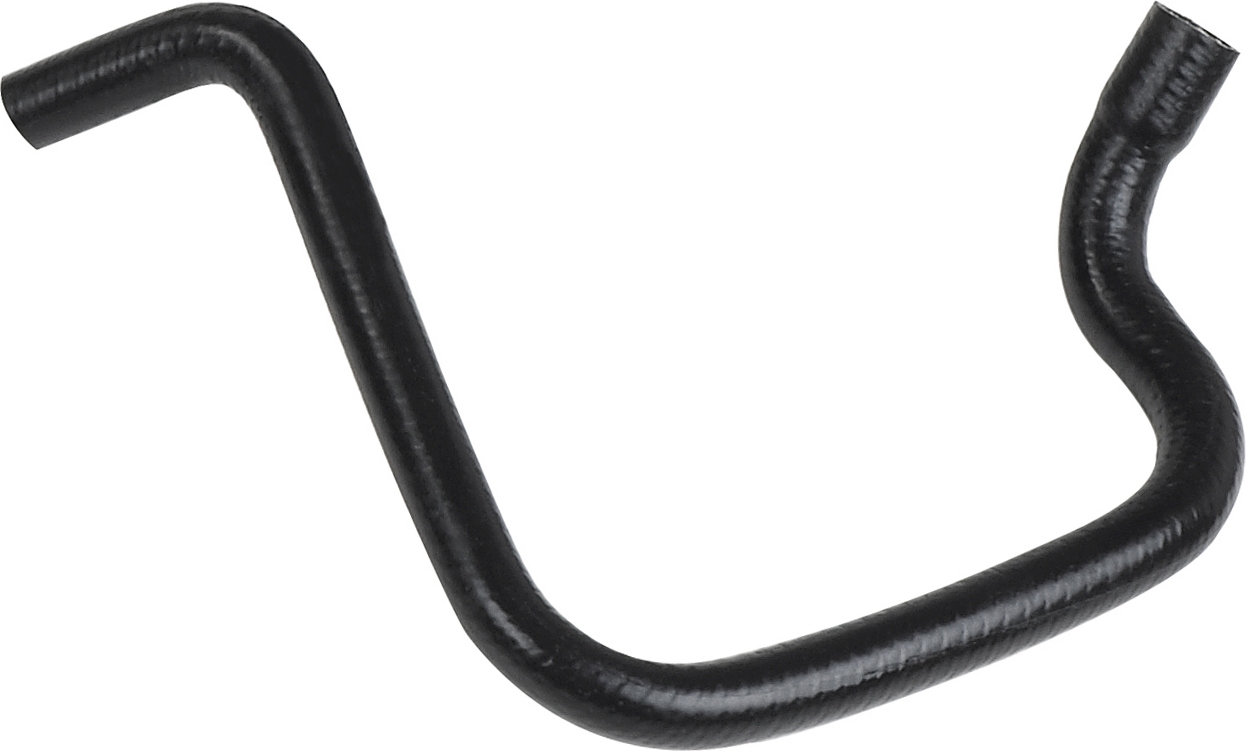Heater hose - 02-2489 GATES