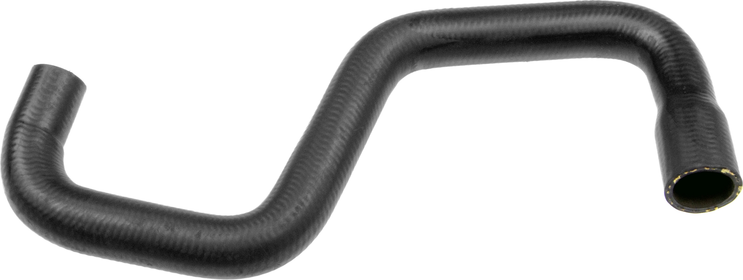 Heater hose - 02-2760 GATES