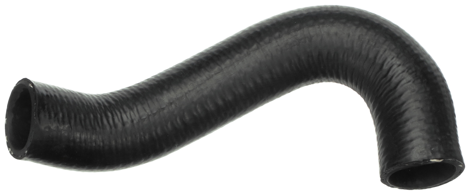 Radiator Hose - 3473 GATES