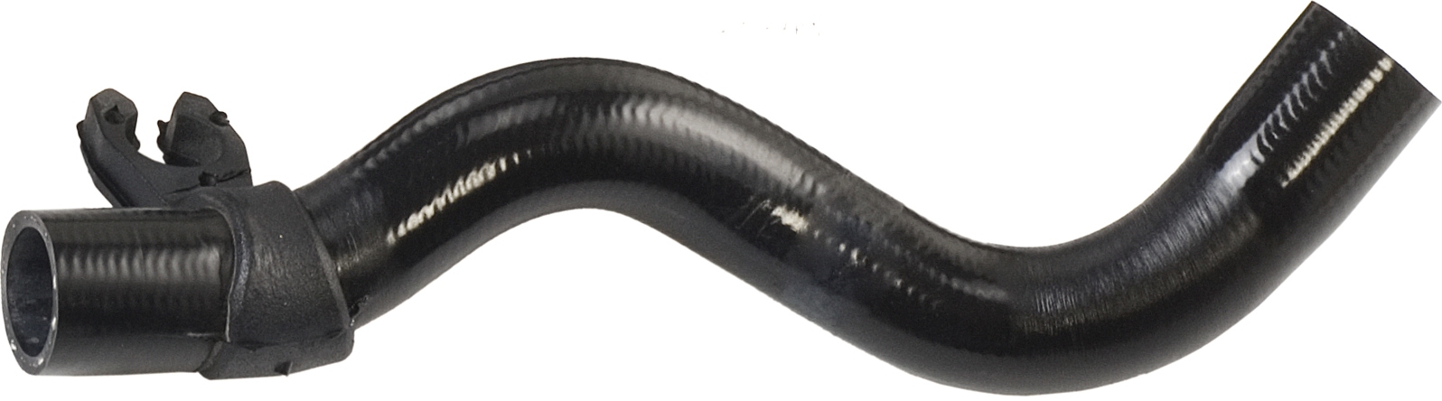 Radiator Hose - 05-2997 GATES