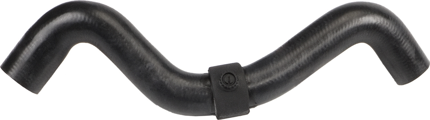 Flessibile radiatore - 05-3149 GATES