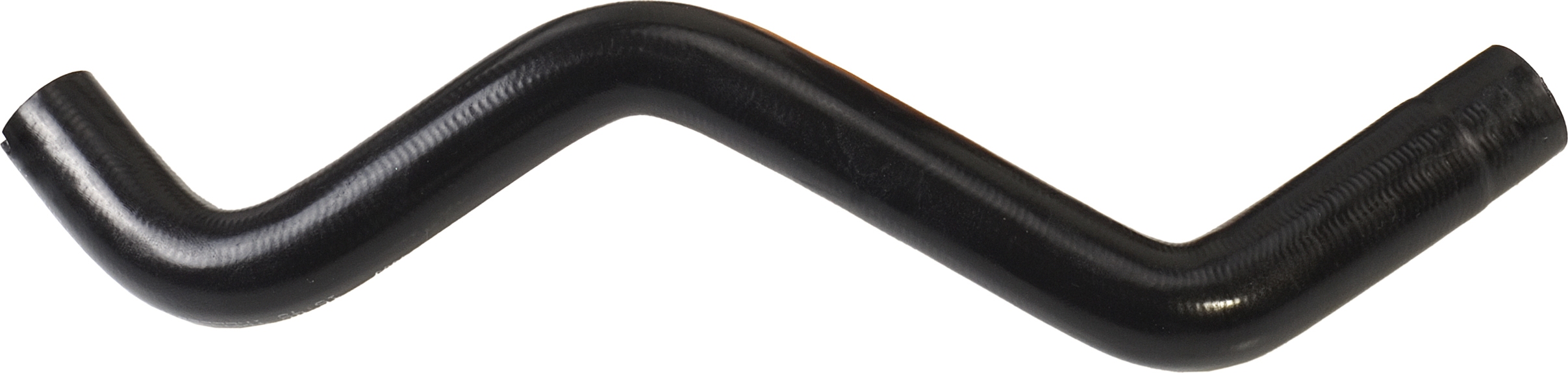 Radiator Hose - 05-3501 GATES