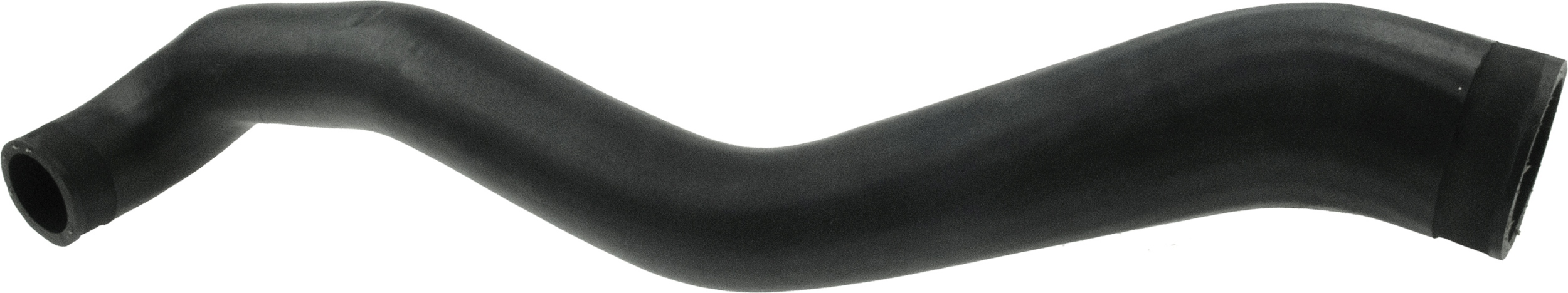 Charger Air Hose - 09-0187 GATES