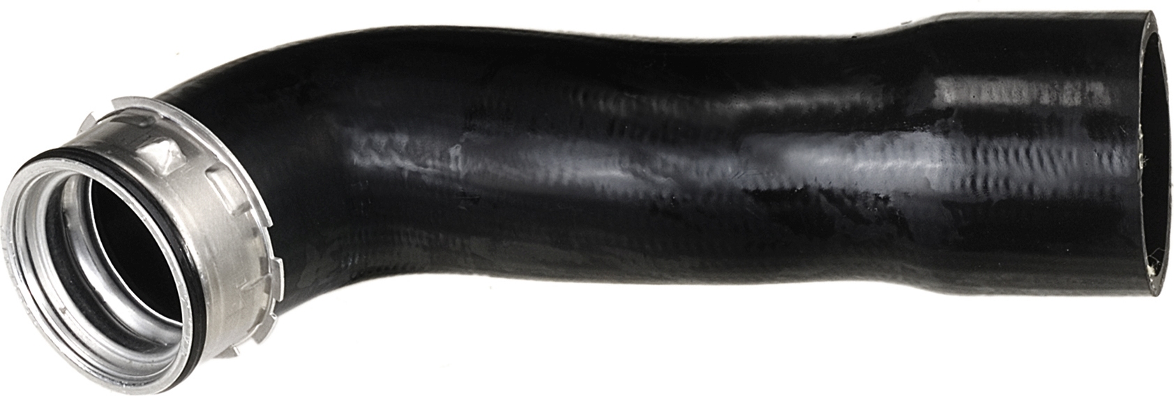 Charger Air Hose - 09-0706 GATES