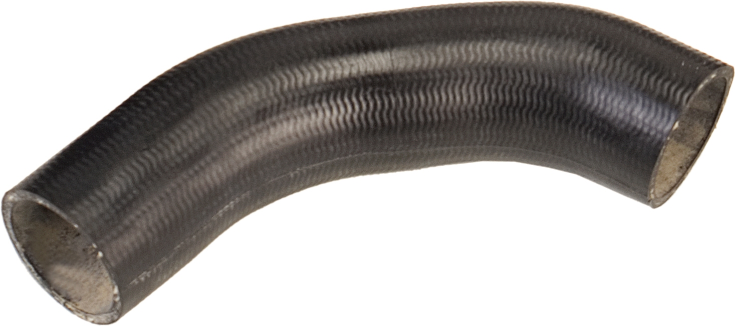 Charger Air Hose - 09-0826 GATES
