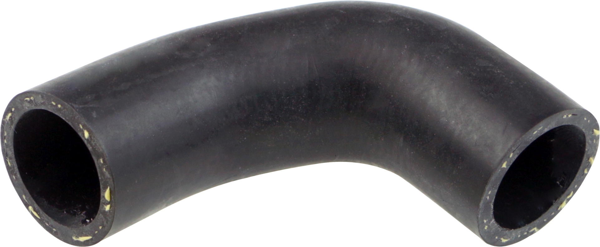 Charger Air Hose - 09-0859 GATES