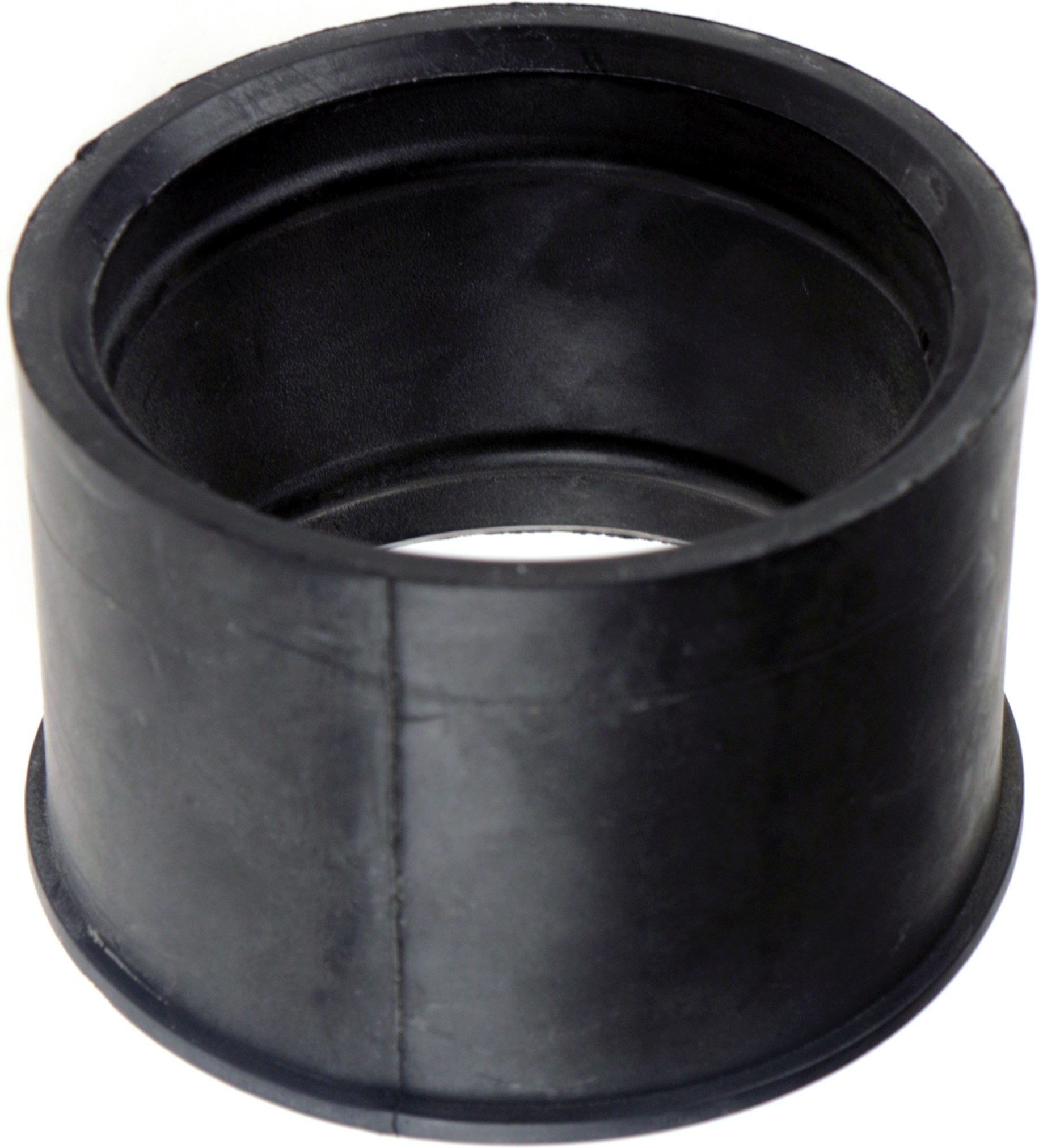 Charger Air Hose - 09-0883 GATES