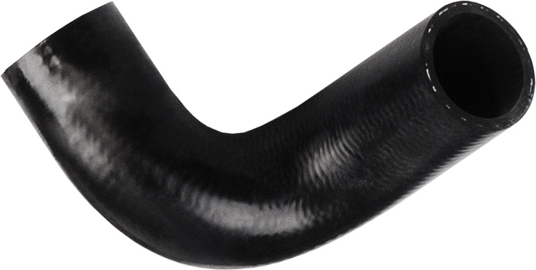Radiator Hose - 2005 GATES