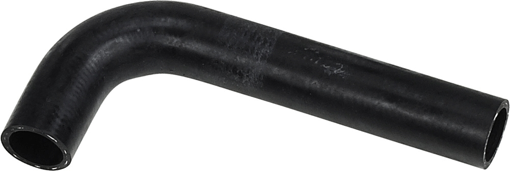Flessibile radiatore - 2366 GATES