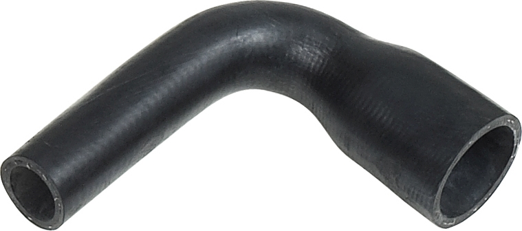 Radiator Hose - 3024 GATES