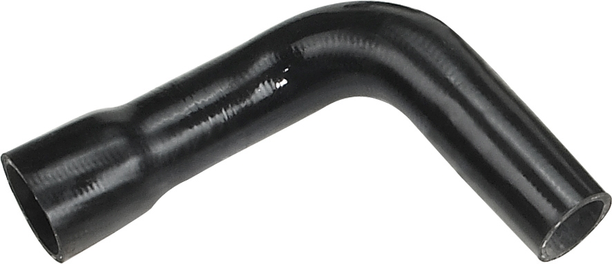 Flessibile radiatore - 3068 GATES