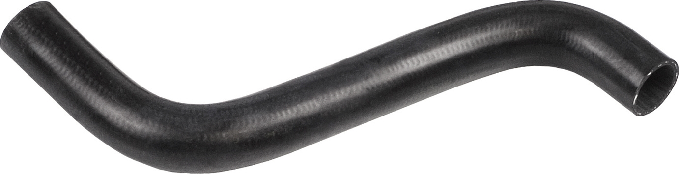 Radiator Hose - 3161 GATES