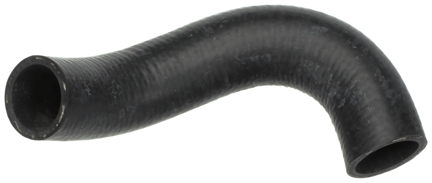 Flessibile radiatore - 3243 GATES