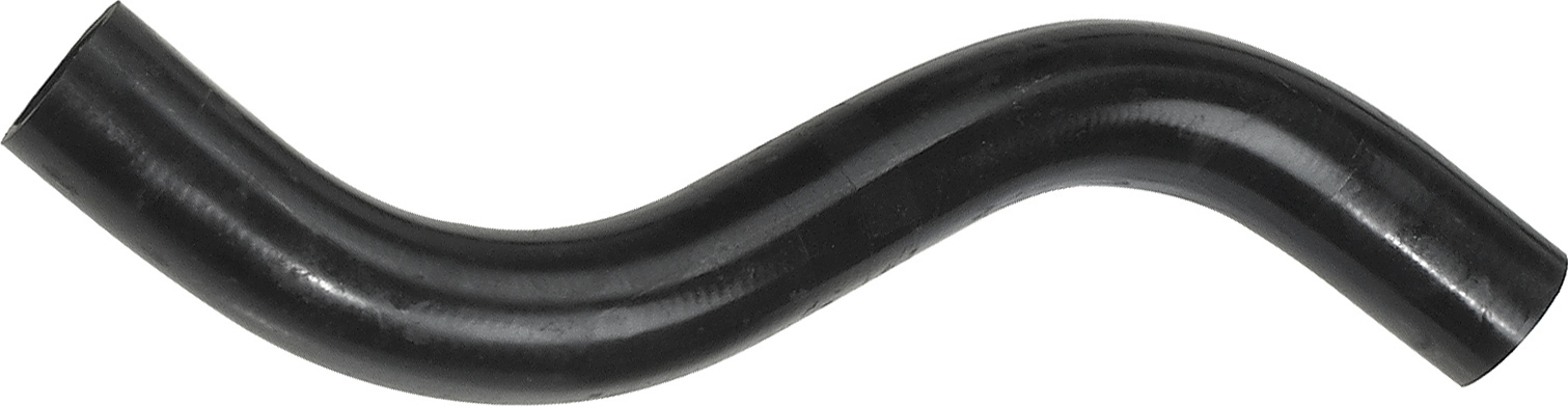 Radiator Hose - 3244 GATES