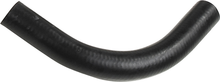 Radiator Hose - 3246 GATES