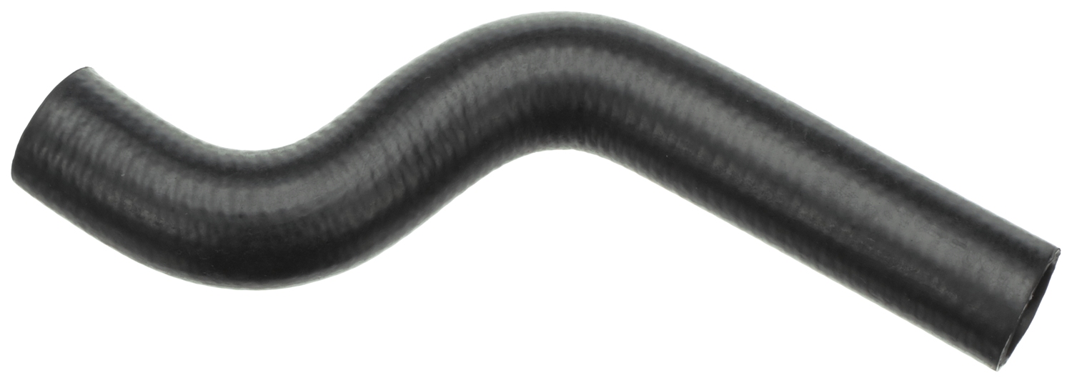 Flessibile radiatore - 3264 GATES