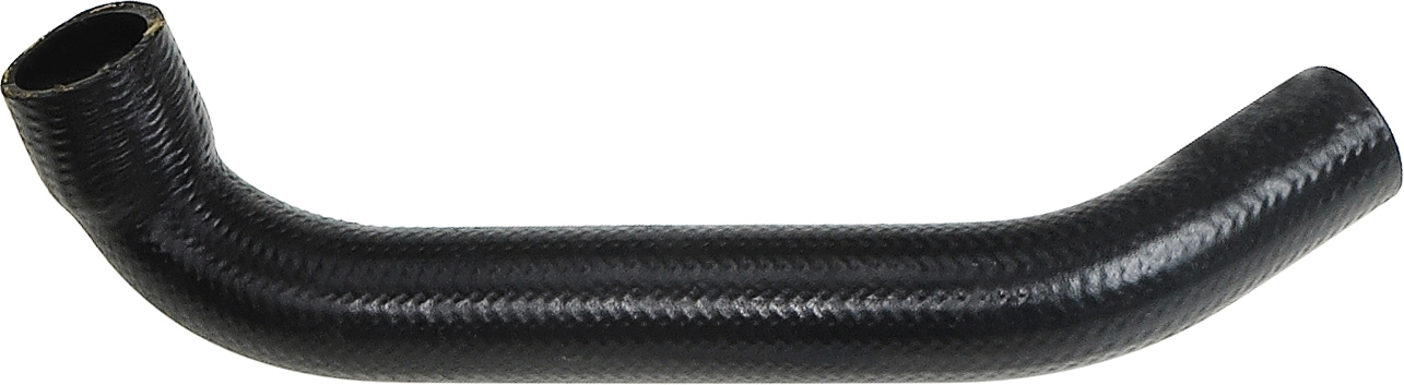 Radiator Hose - 3301 GATES
