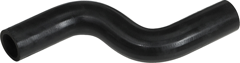 Flessibile radiatore - 3344 GATES